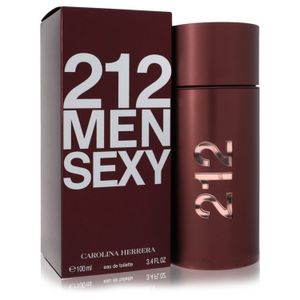 212 sexy men edt ns 50 ml 11