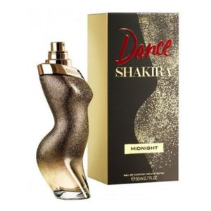 Skr dance midnight edt 50ml