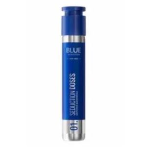 Ab sed doses blue sed him 30ml