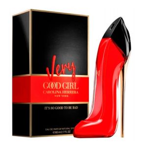 Very Good Girl Edp 80ml