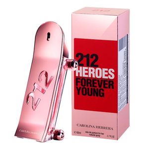 212 heroes for her edp 80 ml