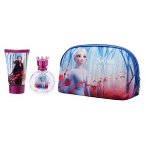 Frozen ii toiletry bag edt 50