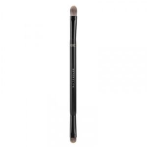 12 Pincel Sombreador Doble