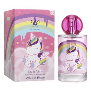 Eau my unicarn edt 100ml