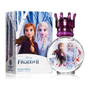 Frozen ii edt 100ml