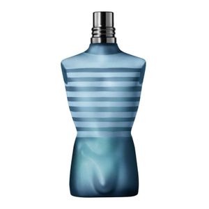 Le male edt 125ml 2017