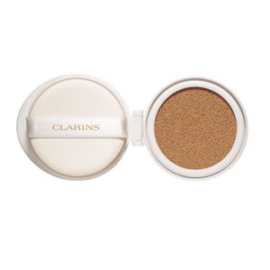 Cushiom Haute Teneu+Refil 13gr