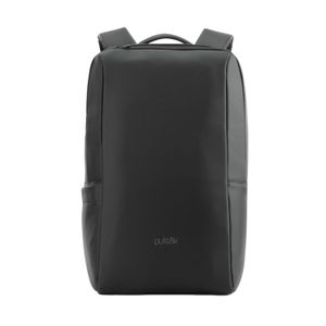 Mochila Pulsak Solid Bag