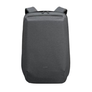 Mochila Classy Bag
