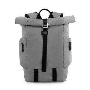 Mochila Urban Style
