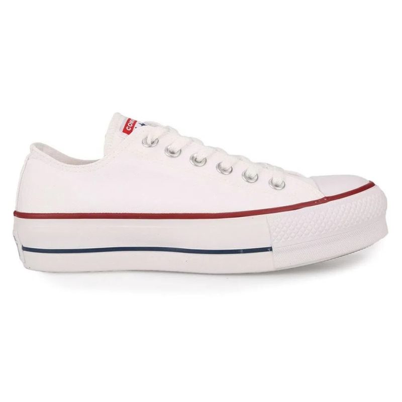 Donde comprar all outlet star converse