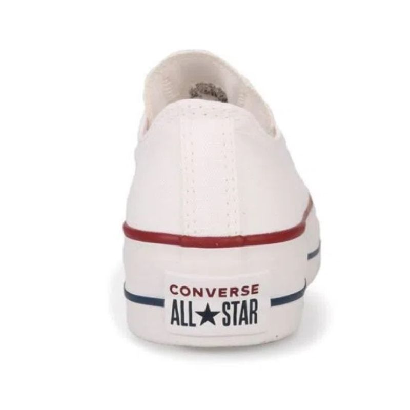 Converse paraguay outlet