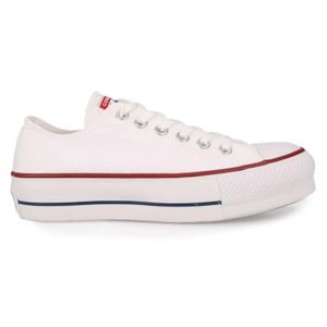 Champion Blanco Converse Chuck Taylor All Star