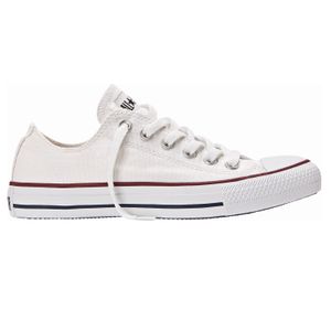 Champion Blanco Converse