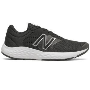 Champion Negro Nb