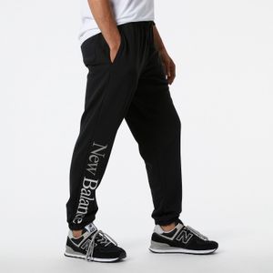 Jogger negro nb