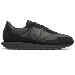 New balance rosario unicentro store