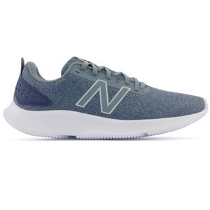 Champion Gris Nb