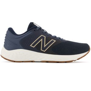 Champion Azul Nb