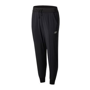 Jogger negro nb