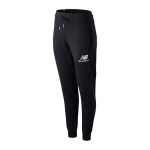 Jogger Negro Nb
