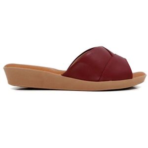 Sueco Bordo Combinado Usaflex