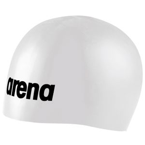 Gorro arena