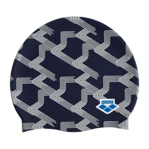 Gorro de natación arena