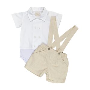 Conjunto Combinado Anjos