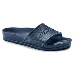 Sandalia Azul Barbados Eva Birkenstock