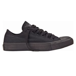 Champion Negro Converse