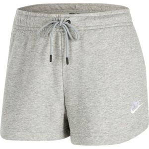 Short Gris Nike