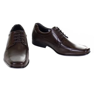 Oxford marron cl rafarillo