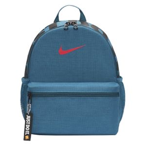 Mochila nike brasilia jdi mini