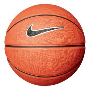 Pelota de basket 3 nike