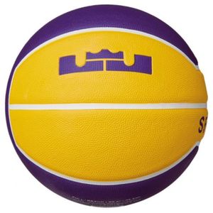 Pelota De Basket 7 Nike