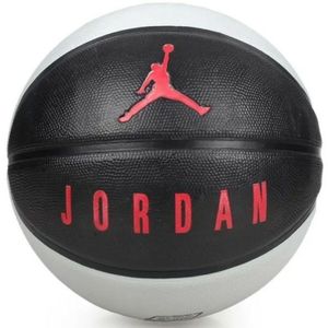 Pelota De Basket 7 Jordan