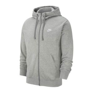 Canguro gris nike