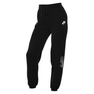 Jogger negro nike