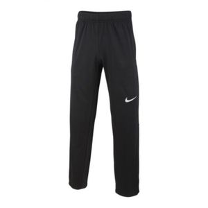 Pantalon Negro Nike