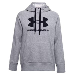 Canguro gris under armour