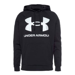 Canguro negro under armour