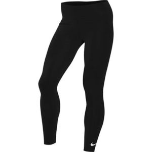 Calza Negra Nike