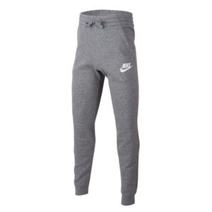 Jogger Gris Nike