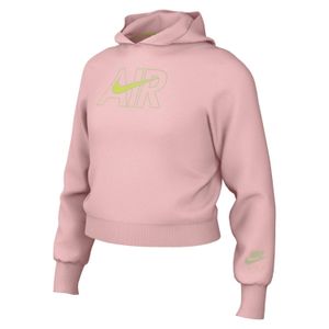 Canguro rosa nike