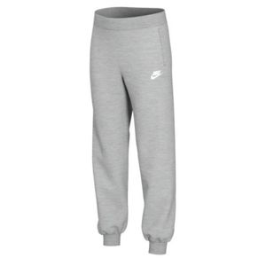 Pantalon gris nike