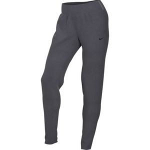 Jogger gris nike