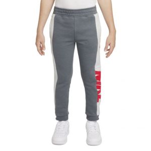 Pantalon Gris Comb. Nike