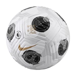 Pelota nike