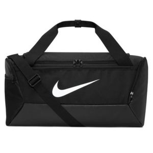 Bolso negro nike